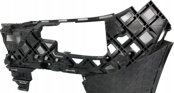 Volkswagen Arteon Front bumper mounting bracket 3G8807177A