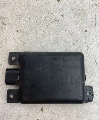 Volkswagen Golf Sportsvan Blind spot module 5Q0907686A
