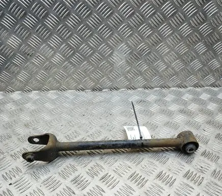 Mazda MX-5 ND Rear upper control arm/wishbone N24328200