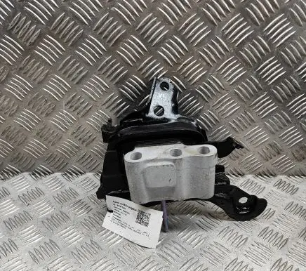 Lexus UX Engine mount bracket 1237224030