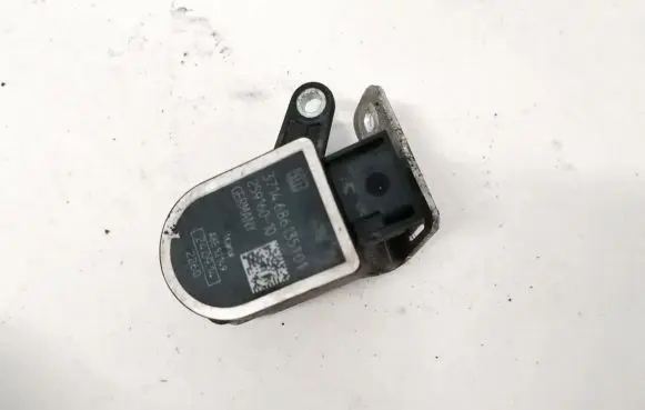 BMW 7 F01 F02 F03 F04 Front height sensor lever 3714686135101 259160-10