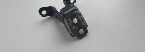 Mazda 6 Front door upper hinge