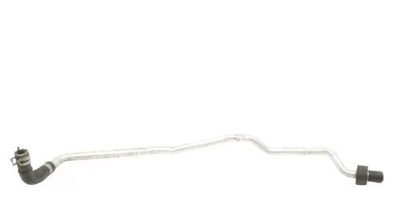 Ford Mondeo MK IV Engine coolant pipe/hose