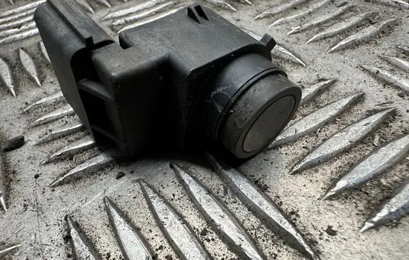 KIA Sportage Parking PDC sensor 95720D9500 0957415