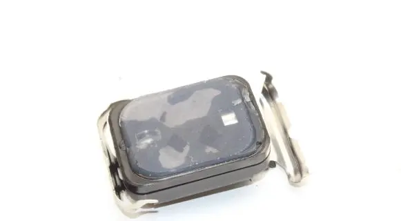 Land Rover Range Rover Sport L320 Rain sensor 8X2317D547AE