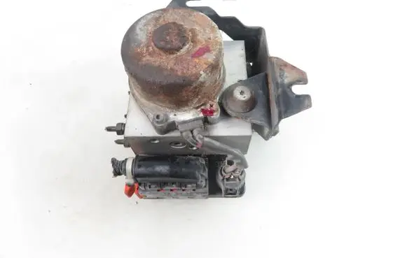Honda HR-V ABS Pump X2T34576T A409800189