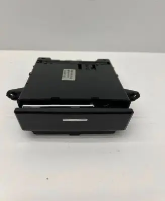 BMW 5 E60 E61 Car ashtray 6976376 51456976376 51459156042