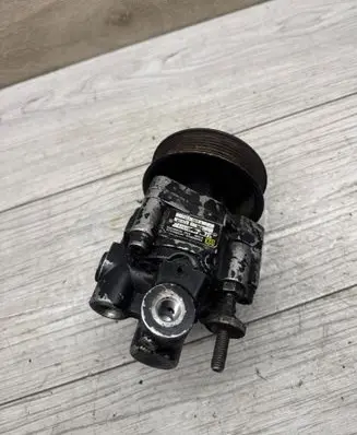BMW X5 E53 Power steering pump 1096434 61289 4096134
