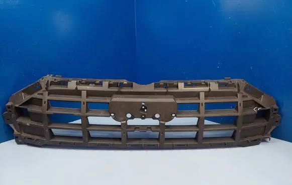 Audi Q5 SQ5 Front grill 80A853692C 80A853692E