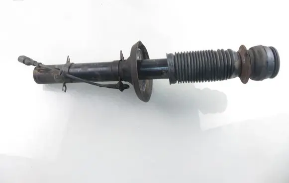 Seat Leon (1M) Front shock absorber/damper