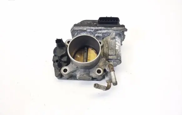 Honda Civic IX Throttle valve 16400RNBA01