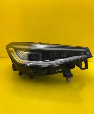 Volkswagen ID.4 Headlight/headlamp 11B941036M