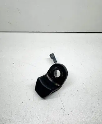 BMW 5 E60 E61 Tailgate glass/window release handle 61319200673 9200673