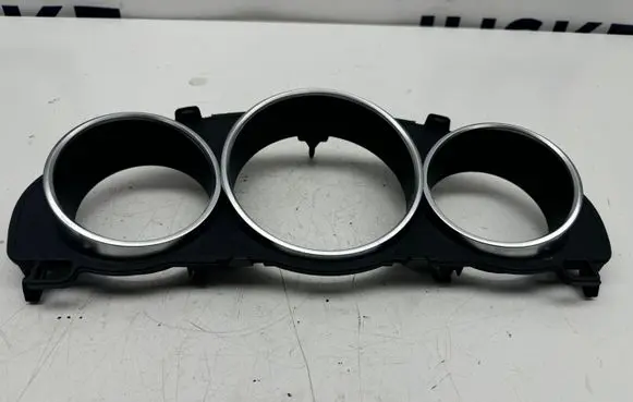 Mercedes-Benz E W212 Dashboard trim A2126801589