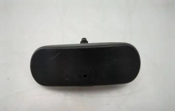 Audi A3 8Y Windshield washer spray nozzle 8Y0955088A