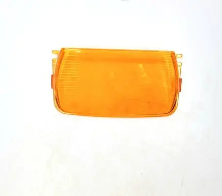 Mercedes-Benz Vito Viano W638 Rear/tail lights A0028261990
