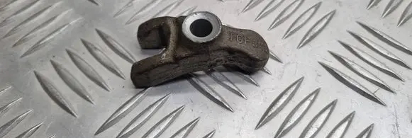 Opel Vectra C Fuel Injector clamp holder FGPB148