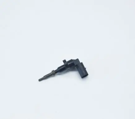 Audi A4 Allroad B9 Oil temperature sensor 04E919501B