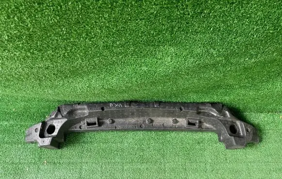 Jaguar XF X260 Front bumper