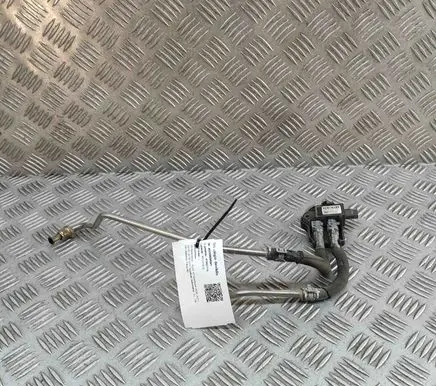 Audi A7 S7 4G Exhaust gas pressure sensor 059906051H