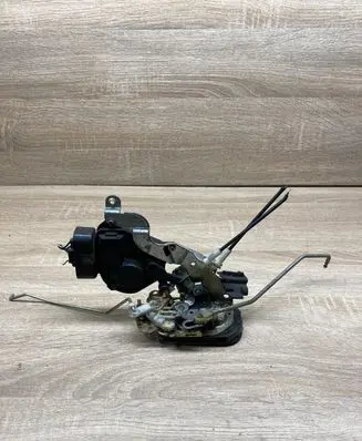 Honda Civic Rear door lock RIGHTSIDE
