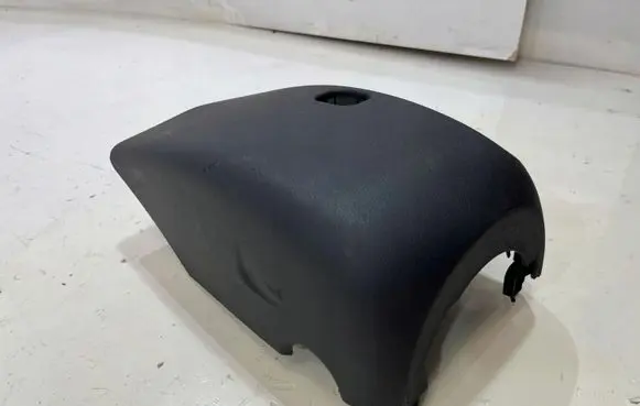 Volkswagen Arteon Steering wheel column trim