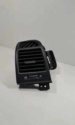 Hyundai Santa Fe Dashboard side air vent grill/cover trim 974802B000
