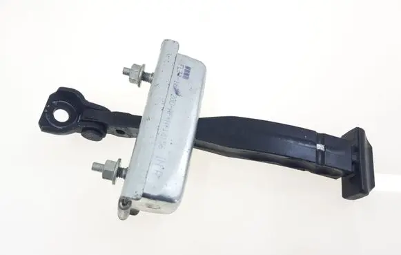 Ford F150 Front door check strap stopper FL341627200 FL341627200AF