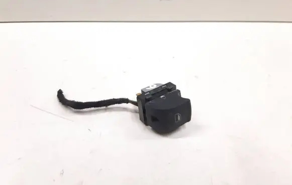Audi A6 S6 C6 4F Electric window control switch 4F0959855