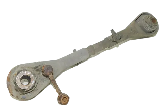 Citroen C6 Rear control arm 185737