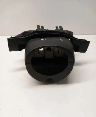 Audi A4 S4 B8 8K Steering wheel column trim 8K0858345 HKR4040100603