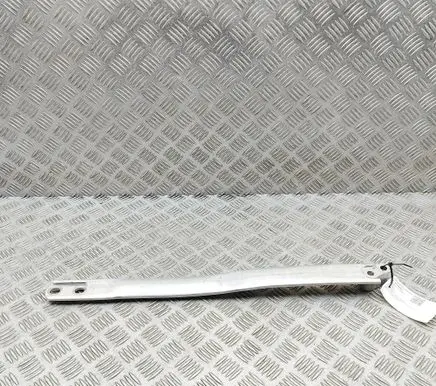 BMW XM Other front suspension part 8854084