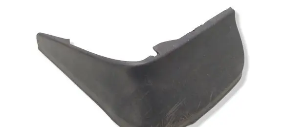 Honda Accord Front mudguard HT843