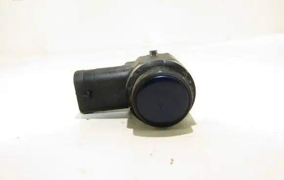 Volkswagen Golf VI Parking PDC sensor 1s0919275