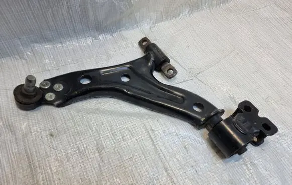 Opel Karl Front control arm 