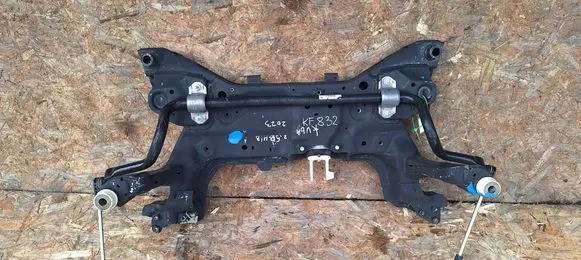 Ford Kuga III Front subframe LX61-5019-BE