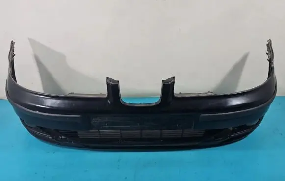 Seat Leon (1M) Front bumper IMPRK1386522