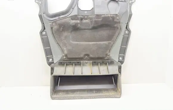 Subaru Outback (BT) Intercooler air channel guide 57253AN02A