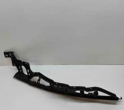 BMW X6 E71 Fender mounting bracket 7157990