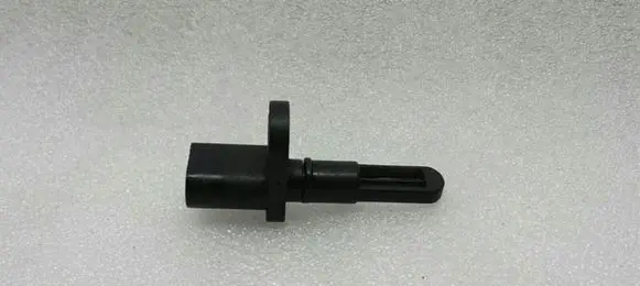 Volkswagen Golf VII Intake air temperature sensor 06B905379D