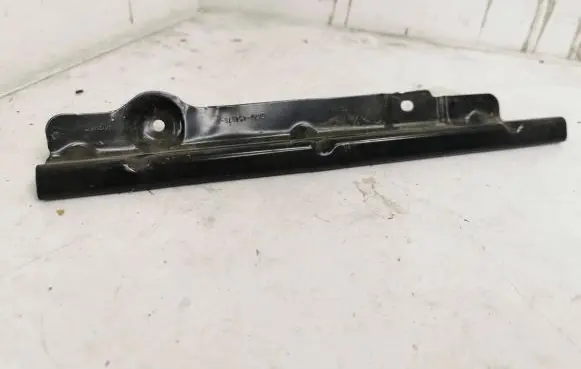 Jaguar XE Other interior part GX73454B78A