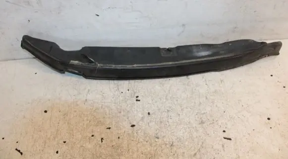 KIA Ceed Fender foam support/seal 84116-A2000