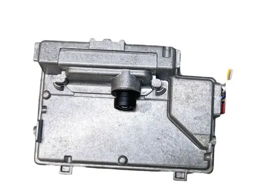 Peugeot 308 Windshield/windscreen camera 985260808000 985627908000