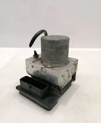 Audi A4 S4 B8 8K ABS Pump 8K0907379AA