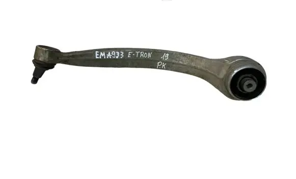 Audi e-tron Front control arm 4M0407693E