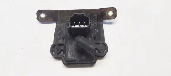 Ford Focus Air pressure sensor 98AB9S428AB 98AB-9S428-AB