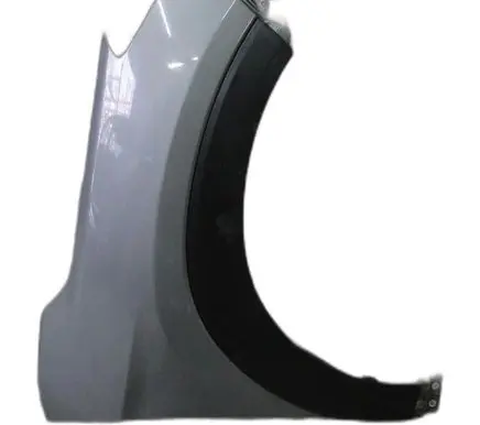 Hyundai Tucson TL Fender 