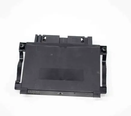 Mercedes-Benz GLC X253 C253 Gearbox control unit/module 28423882 A0009016402