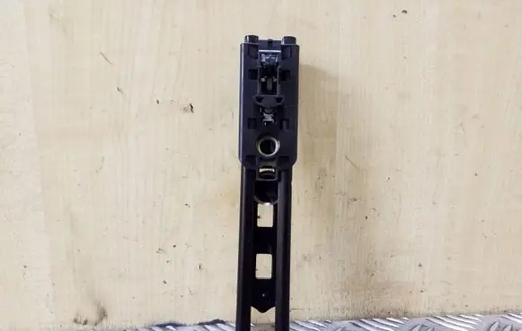 Mercedes-Benz E W212 Other interior part A2128600088