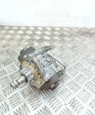 Opel Corsa D Fuel injection high pressure pump 98103028